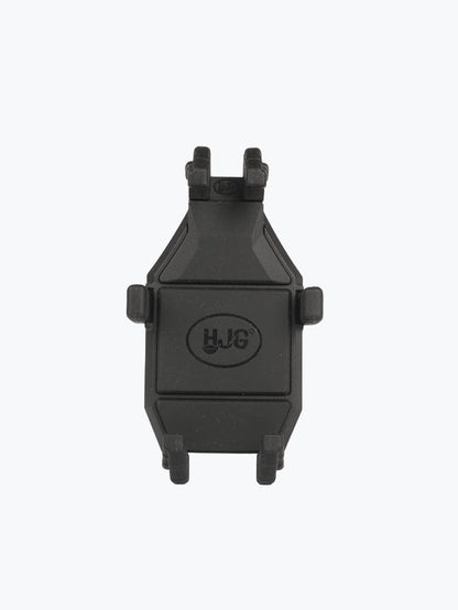 SHOCKPROOF MOBILE MOUNT