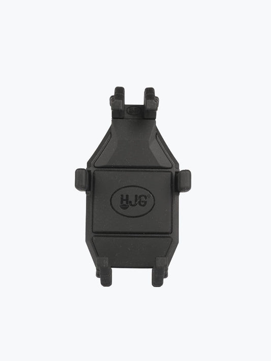 SHOCKPROOF MOBILE MOUNT