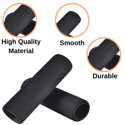 LGP HANDLE FOAM GRIP