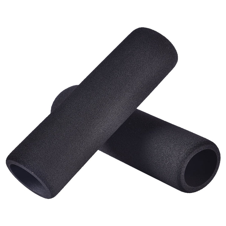 LGP HANDLE FOAM GRIP