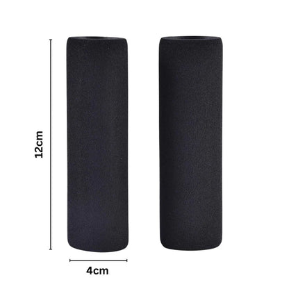 LGP HANDLE FOAM GRIP