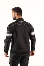 LONE RANGER ADDON PRO JACKET